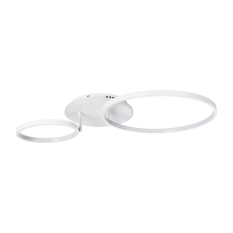 Globostar® gls-61106-null