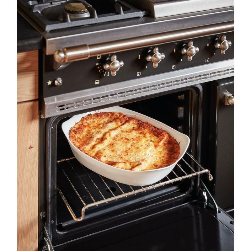 Luminarc ssmart cuisine carine &sigma;&kappa;&epsilon;&upsilon;&omicron;&sigmaf; &phi;&omicron;&upsilon;&rho;&nu;&omicron;&upsilon; &omicron;&beta;&alpha;&lambda; 34cm, , medium-null