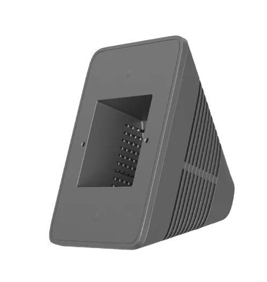 Sonoff Wi-Fi smart ns panel pro enclosure stand, , medium