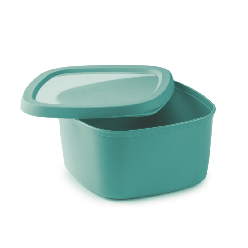 Snips aroma box 1.5l - turquoise, , medium-null