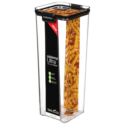 Sistema ultra tritan square 1,9l (4)
