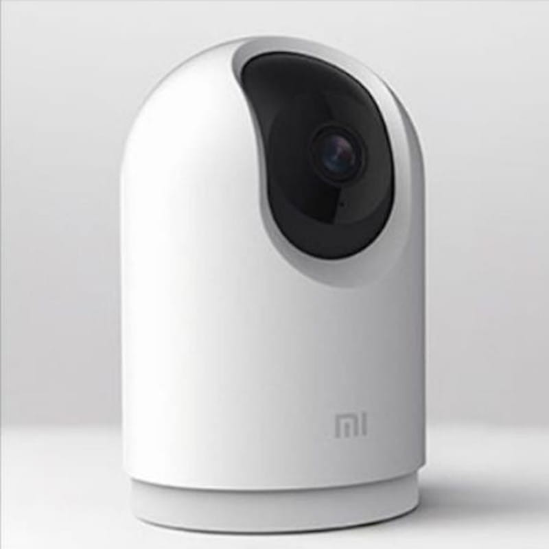 Xiaomi bhr4193gl home security camera 360° 2k pro, , medium image number null