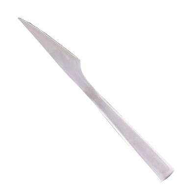 Zinnia knife 222x5mm x1, , medium