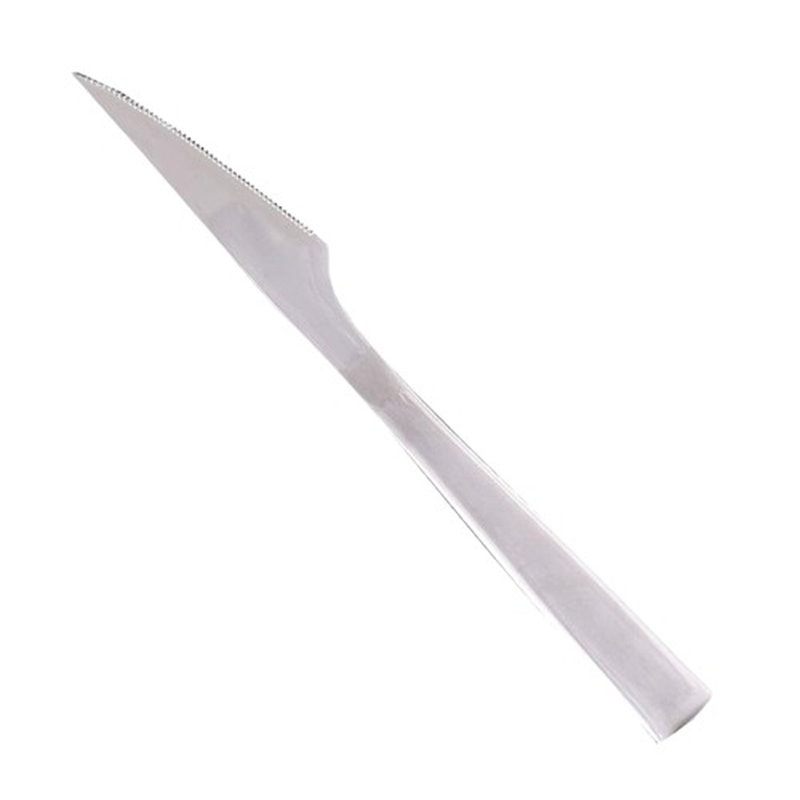 Product image: Zinnia knife 222x5mm x1, , medium-null