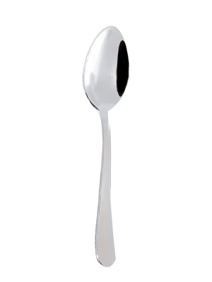 Lifestyle dinner spoon x3 802-w 18/10, , medium