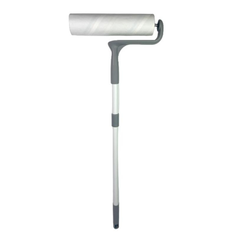 Product image: Tiddy ρολο για χνουδι 25 φυλλα, , medium-null