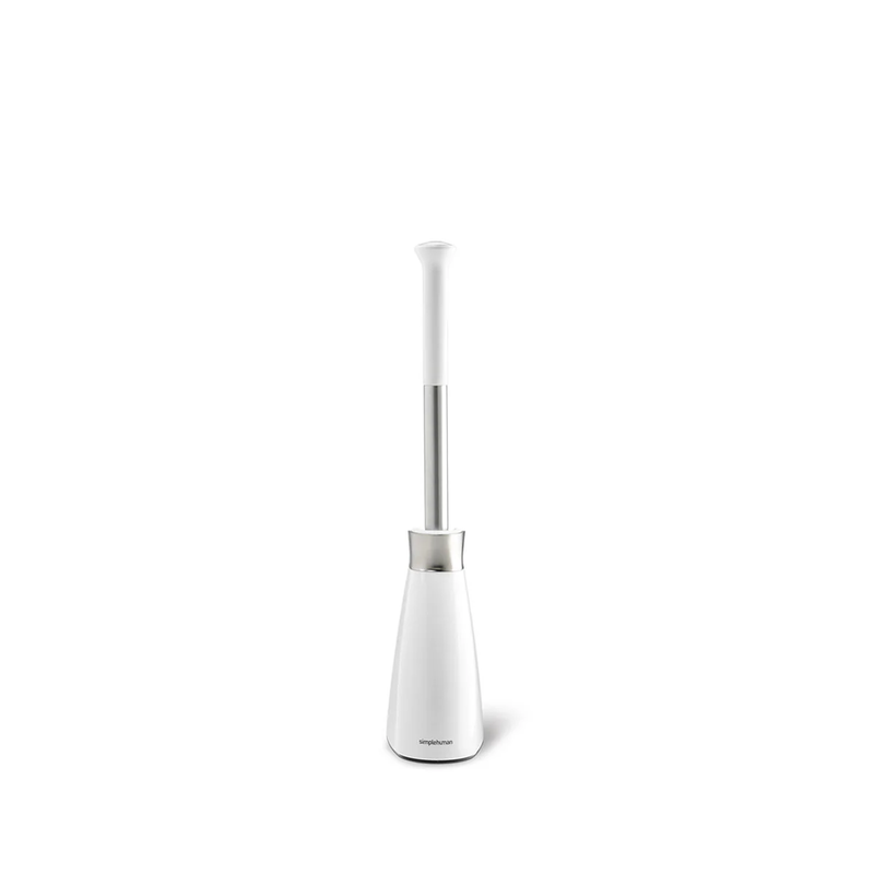 Product image: Toilet brush-null