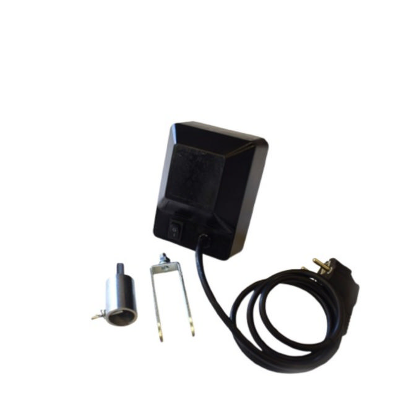 Fuoco motor 4w for spit, , medium-null