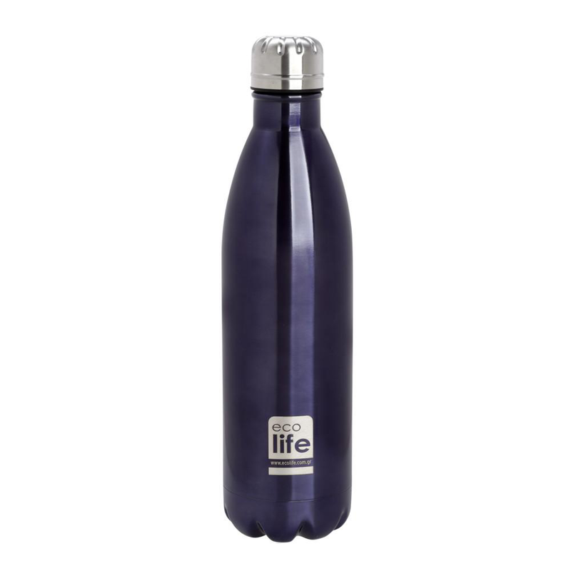 Ecolife thermos - 750ml-null