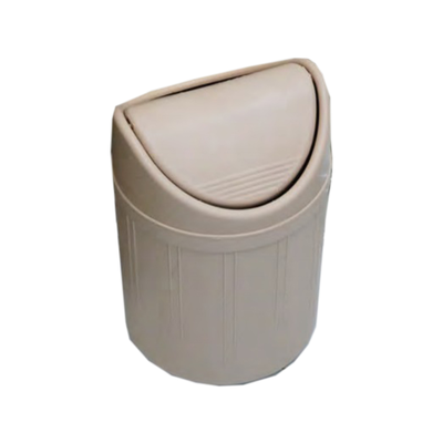Viomes καδος απορριματων  13l, , medium