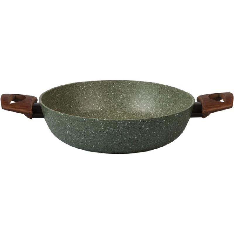 TVs natura sauce pan 24cm, , medium-null