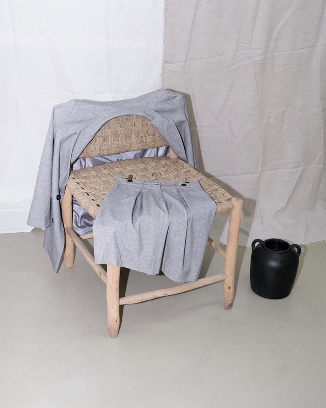 Monticchielo chair, , medium-null
