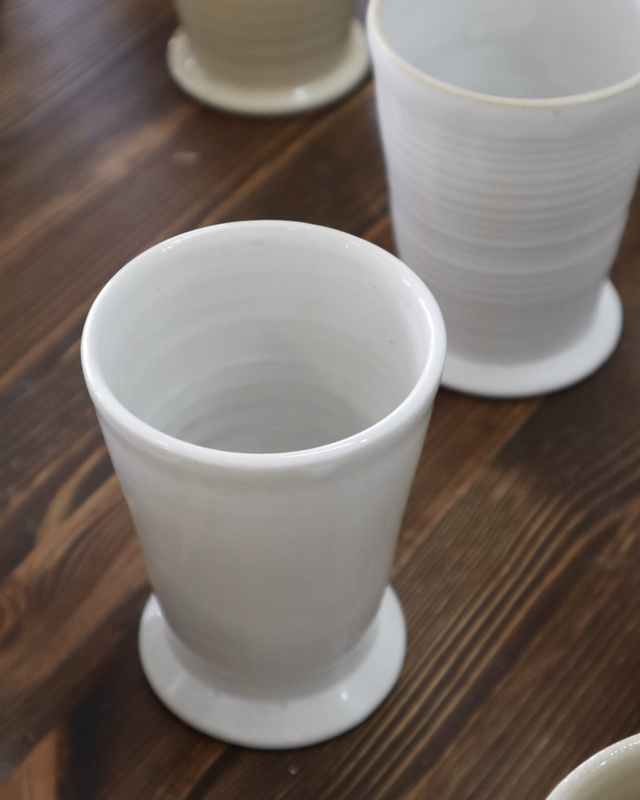 Klisidi cup / lines, , medium-null