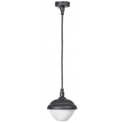 Modesto pendant outdoor lighting e27 40w, , medium