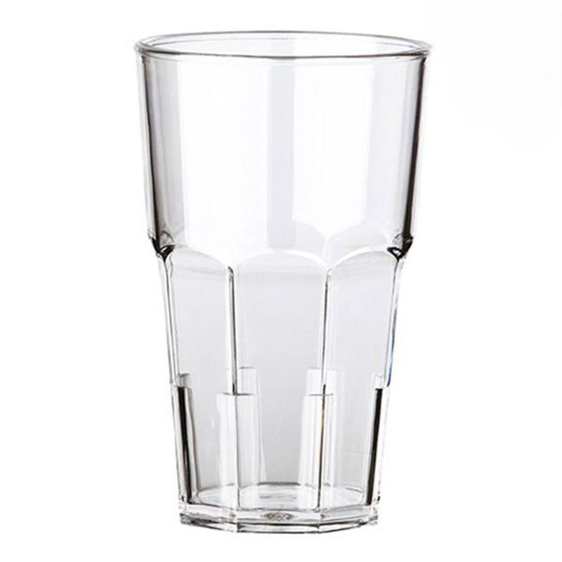 Studio house rk avanos long drink glass 33cl 7.6x12.3cm, , medium-null