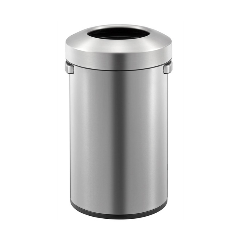 Eko basket urban s/s mat 50l-null