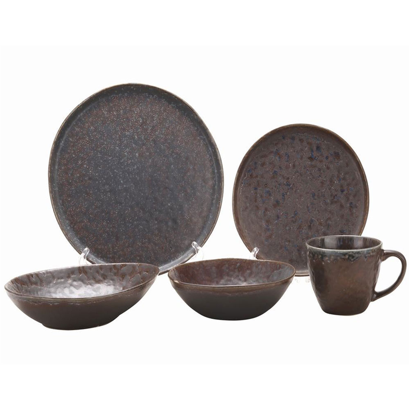 Studio house altea mug 475ml, , medium-null