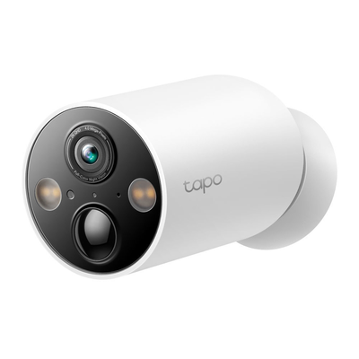 Tp link battery-powered outdoor security camera tapo c425, , medium