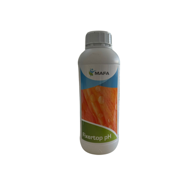 Fixertop ph, , medium
