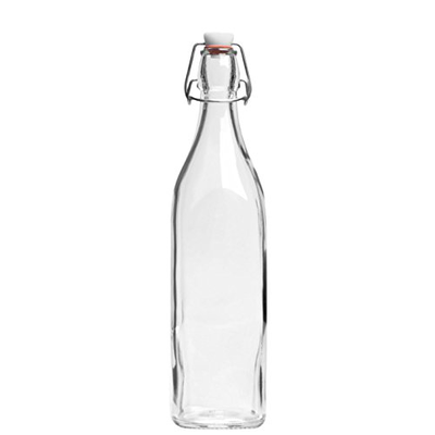 Cerve swing bottle 1l, , medium