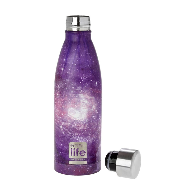 Ecolife &mu;&pi;&omicron;&upsilon;&kappa;&alpha;&lambda;&iota; &theta;&epsilon;&rho;&mu;&omicron;&sigmaf; 500ml &gamma;&alpha;&lambda;&alpha;&xi;&iota;&alpha;&sigmaf;-null