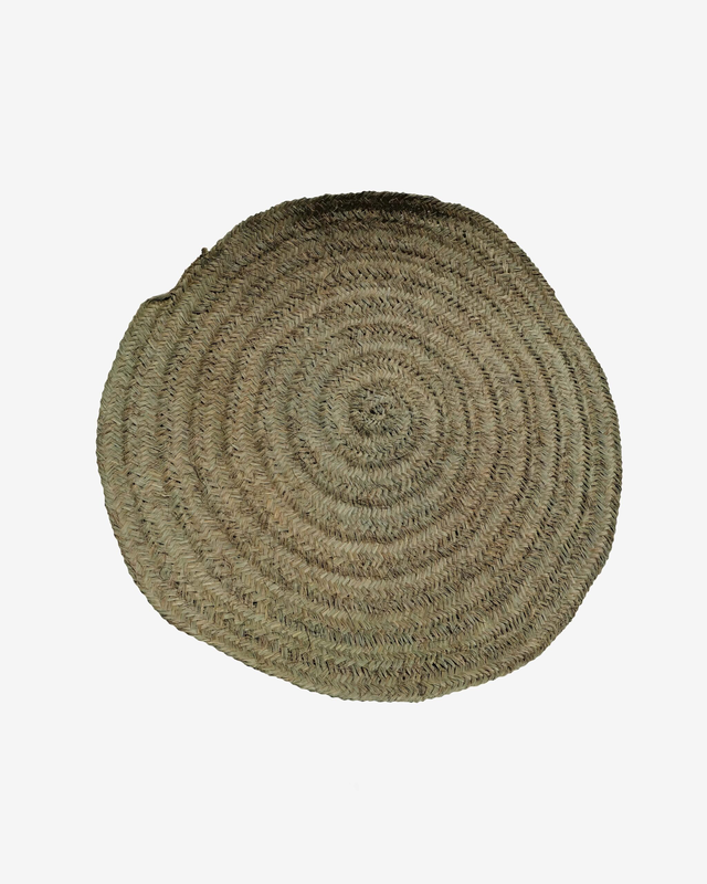 Umalas rug, , medium-null