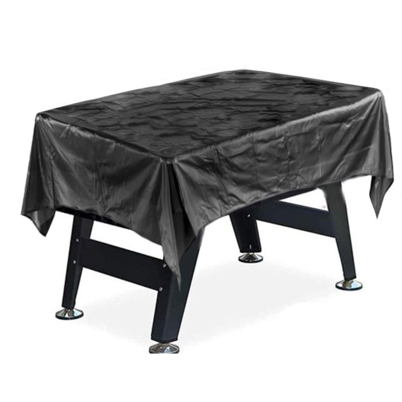 &Kappa;ά&lambda;&upsilon;&mu;&mu;&alpha; &gamma;&iota;&alpha; &pi;&omicron;&delta;&omicron;&sigma;&phi;&alpha;&iota;&rho;&iota;&kappa;ό &tau;&rho;&alpha;&pi;έ&zeta;&iota; 132 x 143 x 40 cm, , medium-null