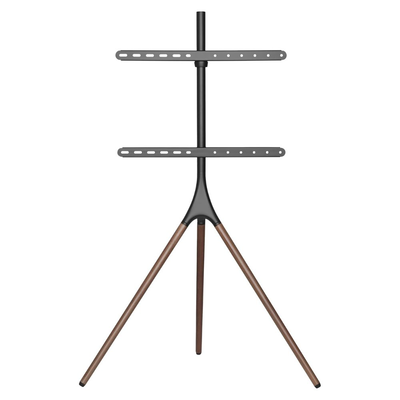Superior triwood universal &epsilon;&pi;&iota;&delta;&alpha;&pi;έ&delta;&iota;&alpha; &beta;ά&sigma;&eta; &tau;&eta;&lambda;&epsilon;ό&rho;&alpha;&sigma;&eta;&sigmaf;, 42" - 70" supsTV012, , medium