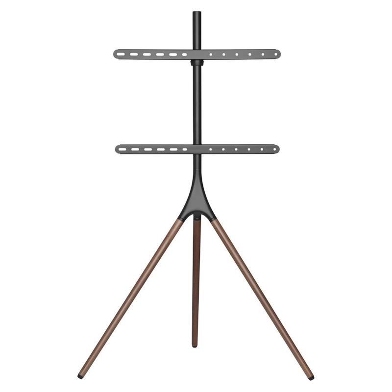 Superior triwood universal &epsilon;&pi;&iota;&delta;&alpha;&pi;έ&delta;&iota;&alpha; &beta;ά&sigma;&eta; &tau;&eta;&lambda;&epsilon;ό&rho;&alpha;&sigma;&eta;&sigmaf;, 42" - 70" supsTV012, , medium-null
