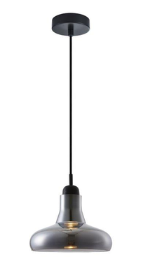 Sunlight pendant light 1xgu10