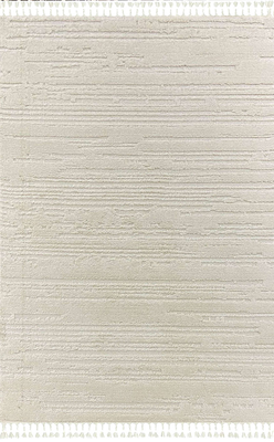 Quincey carpet a0947a 120x170cm