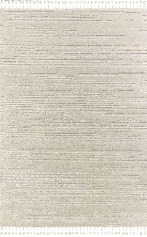 Quincey carpet a0947a 120x170cm, , medium image number null