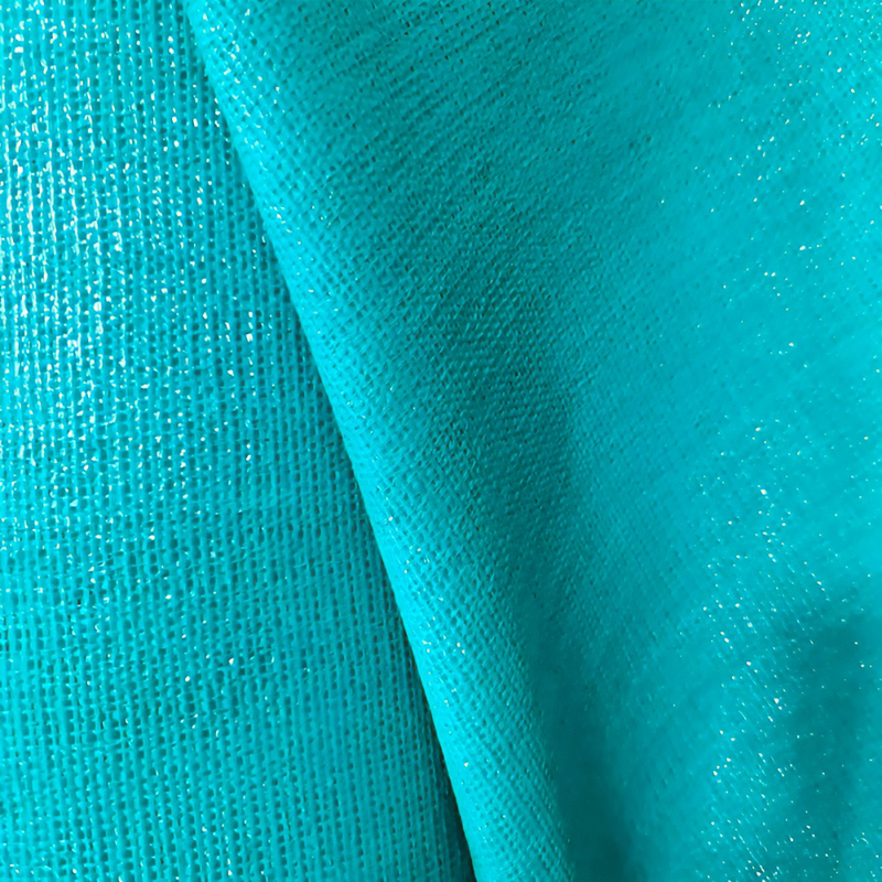 Product image: Πράσινο δίχτυ σκίασης 100% 220gsm 1.5m x 20m, ενισχυμένη προστασία & υψηλή αντοχή, , medium-null