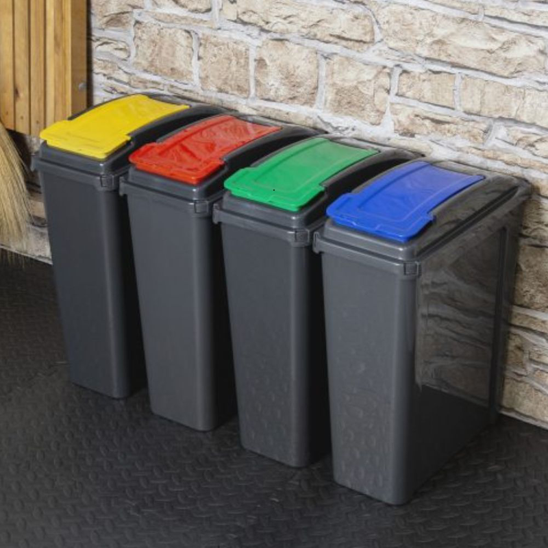 &Kappa;&alpha;&delta;&omicron;&sigmaf; &alpha;&nu;&alpha;&kappa;&upsilon;&kappa;&lambda;&omega;&sigma;&eta;&sigmaf; 25l - &sigma;&kappa;&omicron;&upsilon;&rho;&omicron; &gamma;&kappa;&rho;&iota;&zeta;&omicron;/&mu;&pi;&lambda;&epsilon;-null