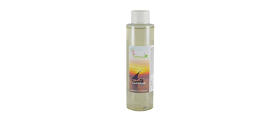 Gisa wellness - zanzibar (refill), , medium