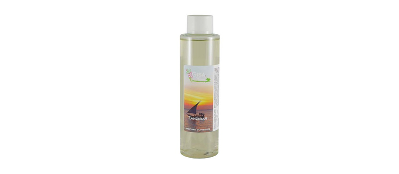 Gisa wellness - zanzibar (refill), , medium-null