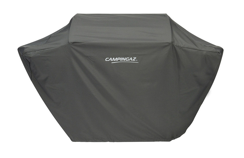 Campingaz classic bbq cover large (146 x 65 x 118 cm), , medium image number null