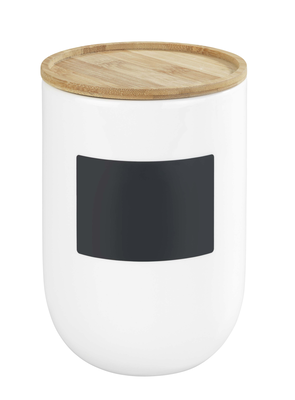 Wenko waia storage box 1.5l, , medium