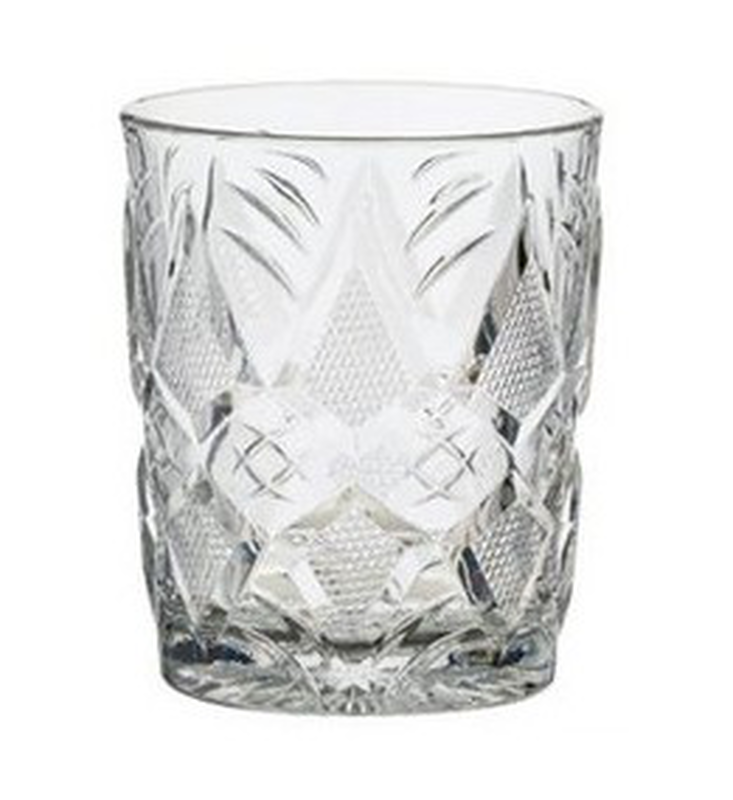Product image: Uniglass status whiskey 38.5cl, , medium-null