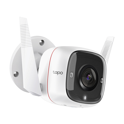 Tapo c310 full HD outdoor, , medium
