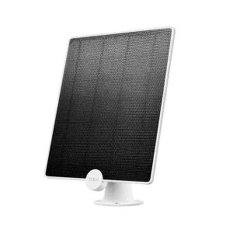 Product image: Tapo a200 solar panel tp-link, , medium-null
