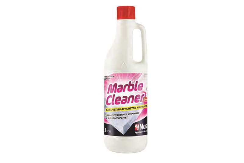 Product image: Marble cleaner (162034)-null