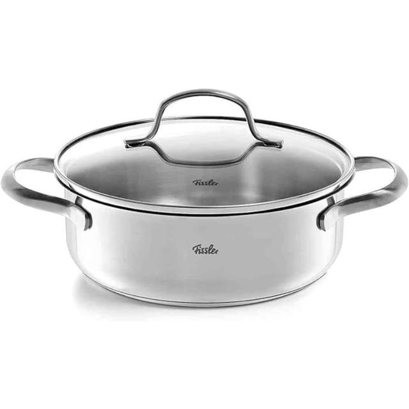 Fissler &kappa;&alpha;&tau;&sigma;&alpha;&rho;&omicron;&lambda;&alpha; san francisco 20cm, , medium-null
