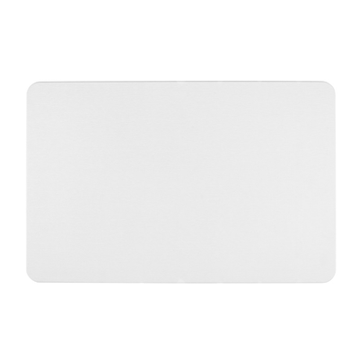 Wenko diatomite earth mat 39x60cm - white, , medium
