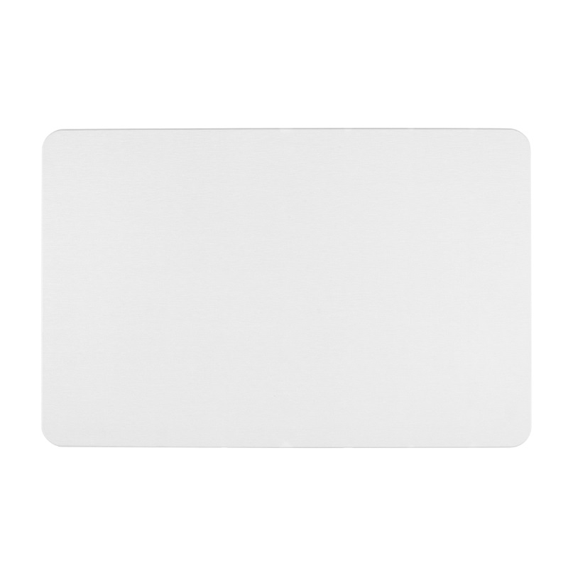 Product image: Wenko diatomite earth mat 39x60cm - white, , medium-null