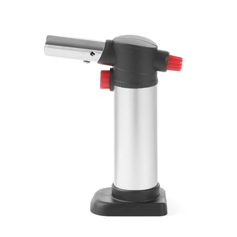 Hendi &phi;&lambda;ό&gamma;&iota;&sigma;&tau;&rho;&omicron; &gamma;&iota;&alpha; creme br&ucirc;l&eacute;e 115x(h)155mm, , medium-null