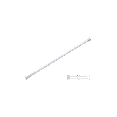 Inter ceramic bathroom rail 110-200cm, , medium