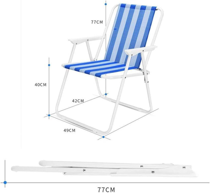 Product image: Spring chair high back, , medium-null