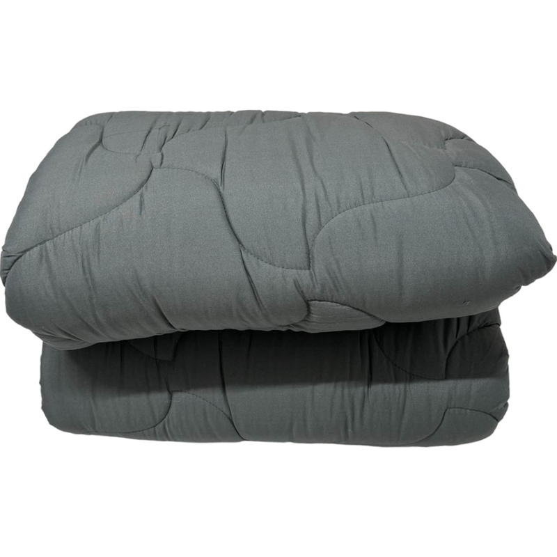 Quilt king 1240 #qg240 image number null