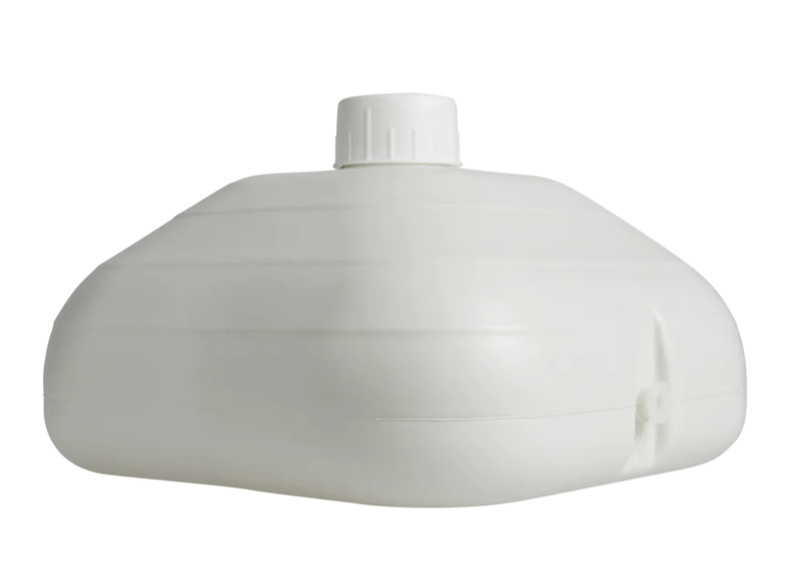 &Beta;&alpha;&sigma;&eta; &kappa;&iota;&omicron;&sigma;&kappa;&iota;/ &omicron;&mu;&pi;&rho;&epsilon;&lambda;&alpha;&sigmaf; 170 &lambda;&epsilon;&upsilon;&kappa;&eta; 8l, , medium-null